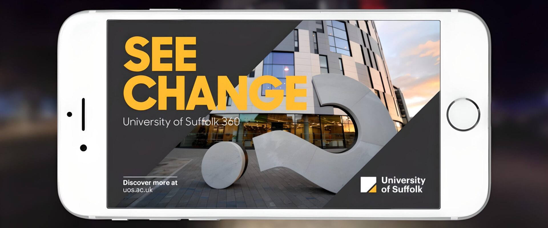 university-of-suffolk-see-change-05