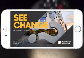 university-of-suffolk-see-change-05