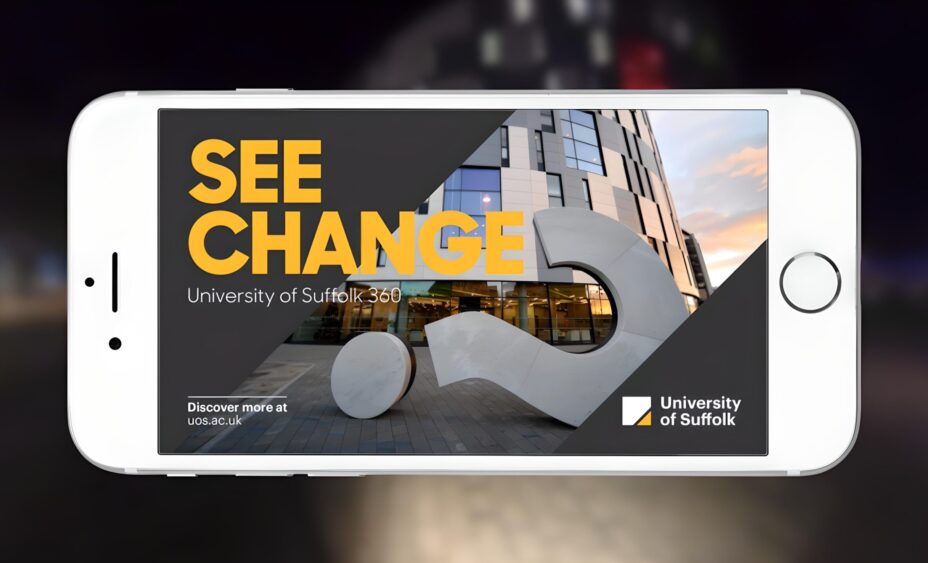 university-of-suffolk-see-change-05