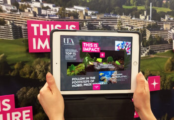 uea-he-fair-ar-app-08