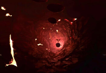 roche-virtual-myelin-01b