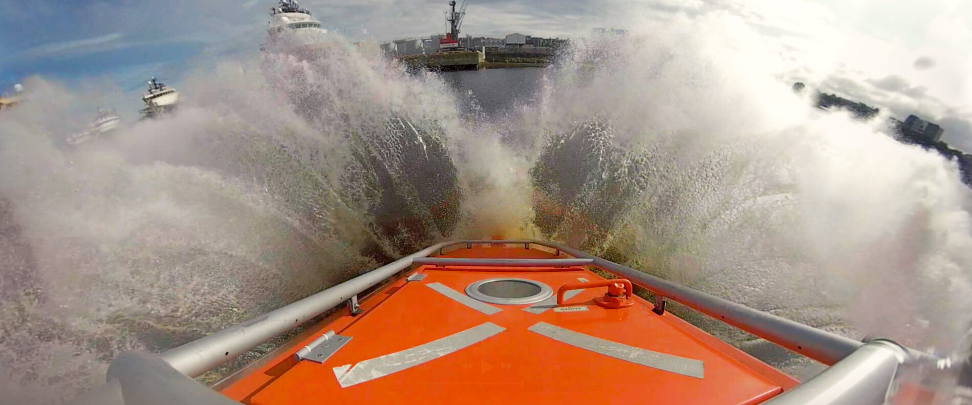 oilennium-freefall-01