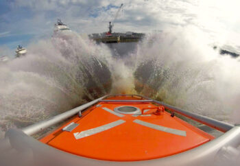 oilennium-freefall-01