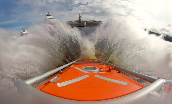 oilennium-freefall-01