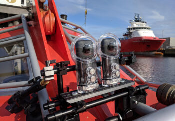 oilennium-freefall-02