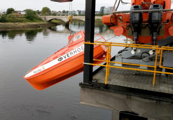 oilennium-freefall-05