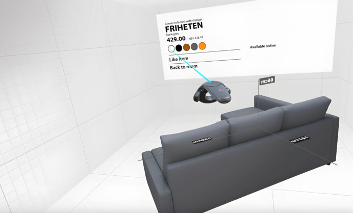 ikea-virtual-09b