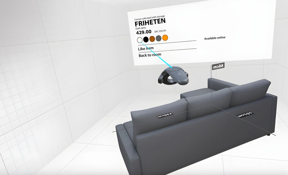 ikea-virtual-09b