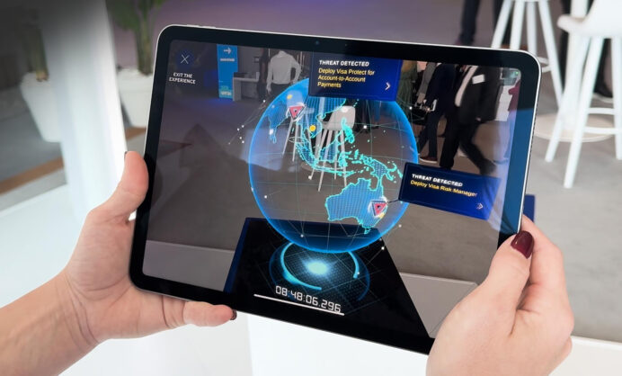 visa-shiraz-ar-app-01b