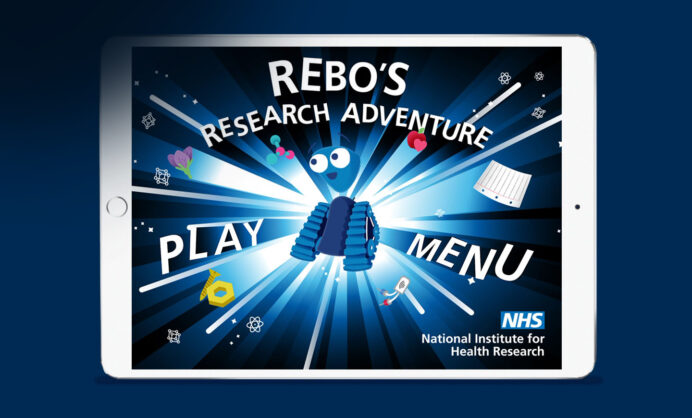 nhs-rebo-app-01c