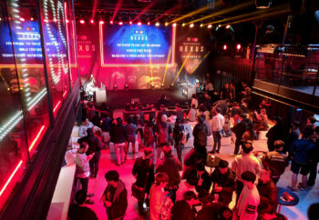 frukt-mastercard-lol-05