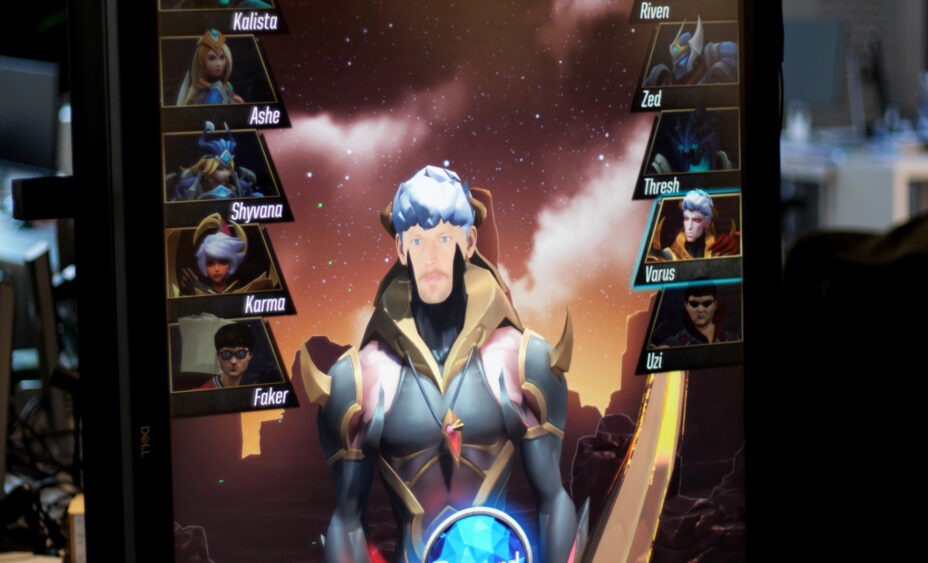 frukt-mastercard-lol-20