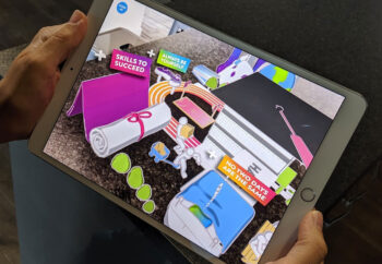 uea-outreach-ar-app-02