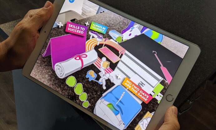uea-outreach-ar-app-02