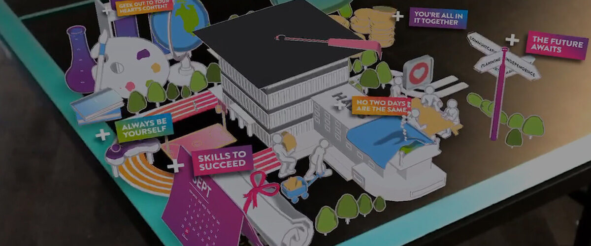 uea-outreach-ar-app-03