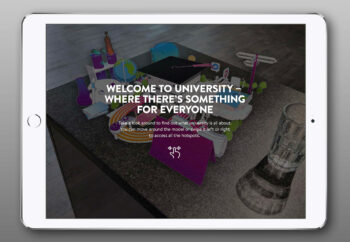 uea-outreach-ar-app-11