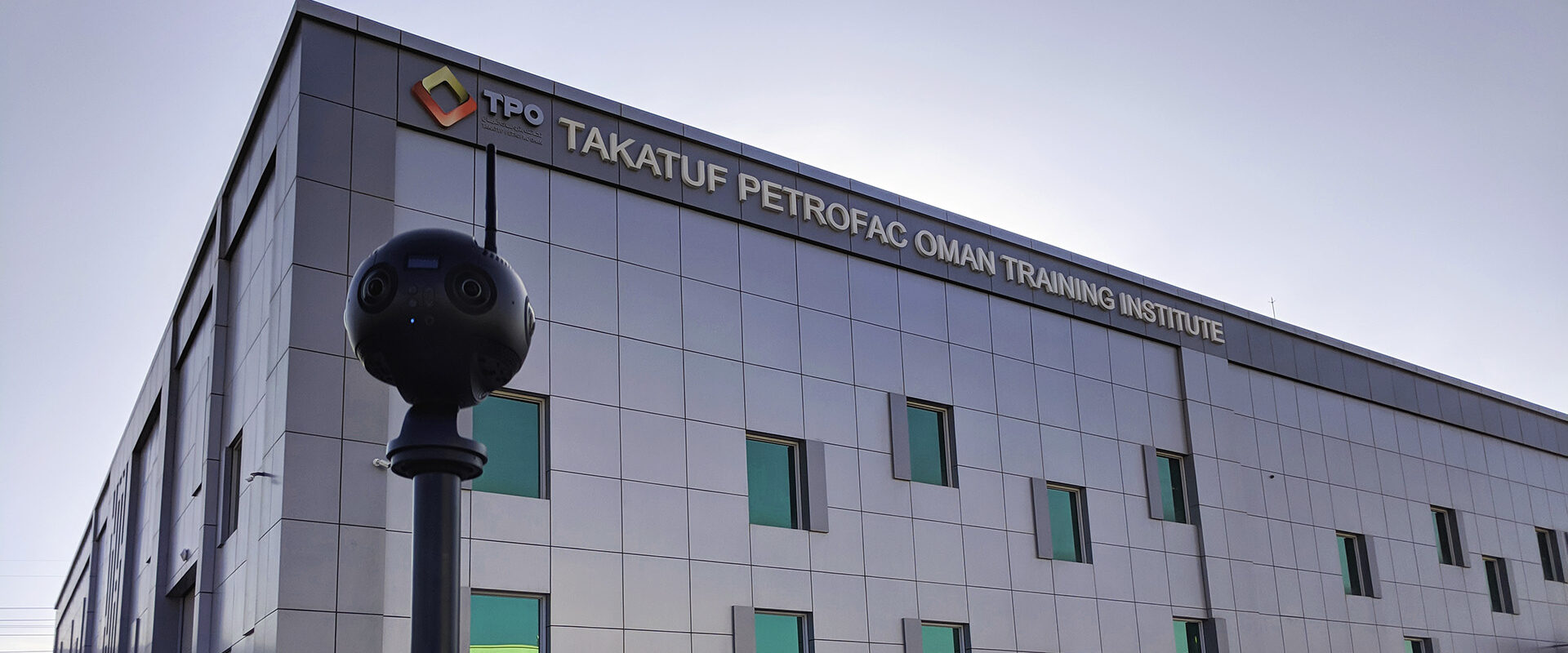 oilennium-takatuf-petrofac-oman-09