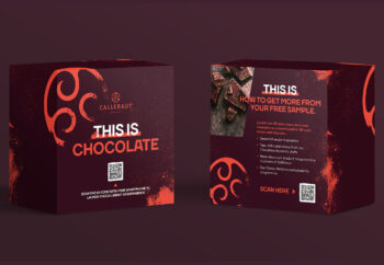 omne-callebaut-chocolate-01