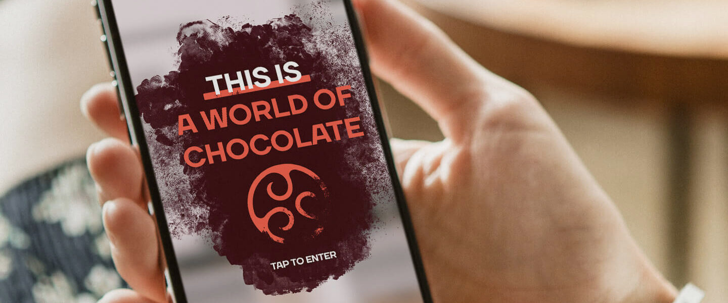 omne-callebaut-chocolate-02