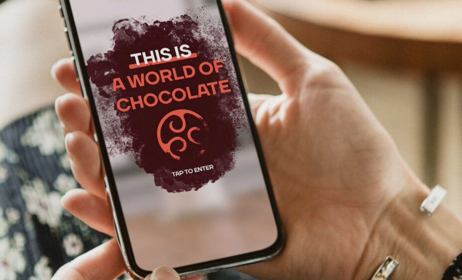 omne-callebaut-chocolate-02