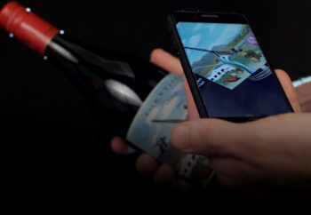 bibendum-wine-plonk-app-03