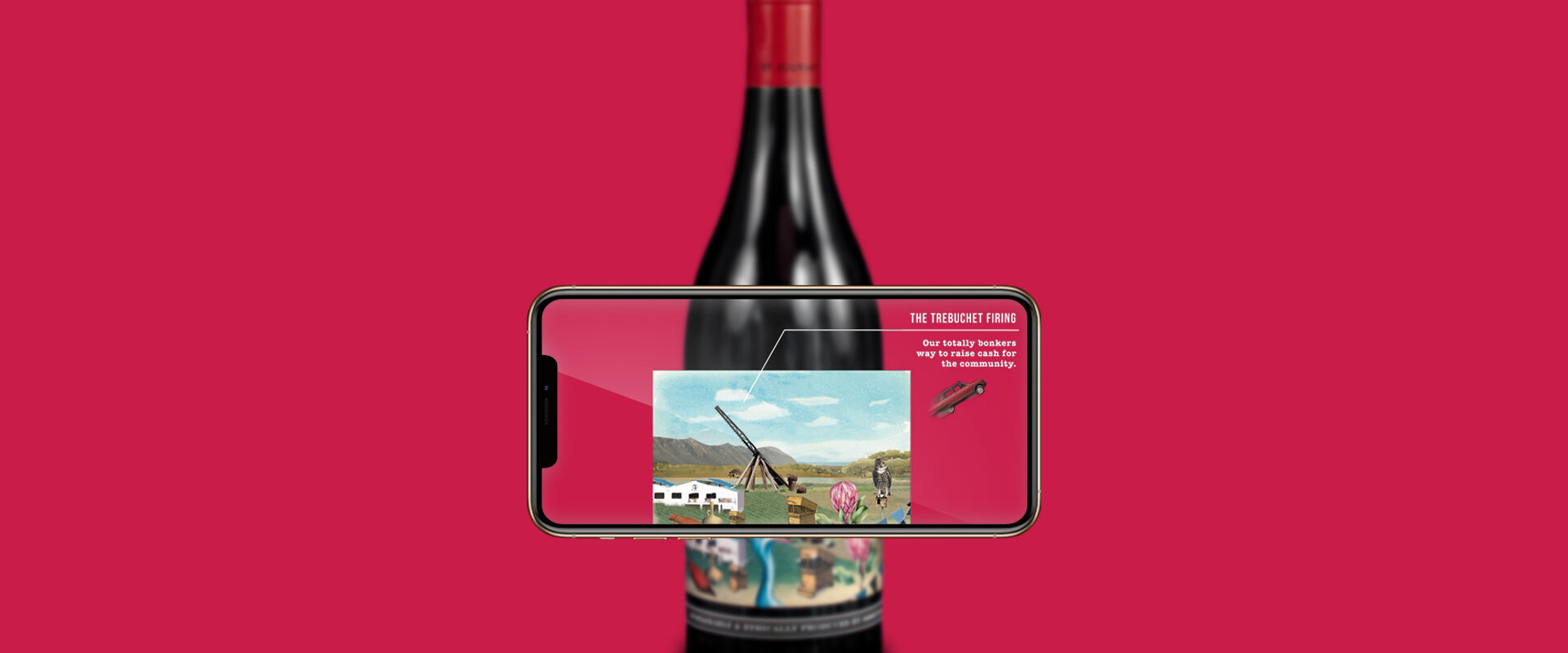 bibendum-wine-plonk-app-06
