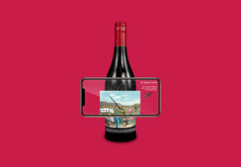 bibendum-wine-plonk-app-06