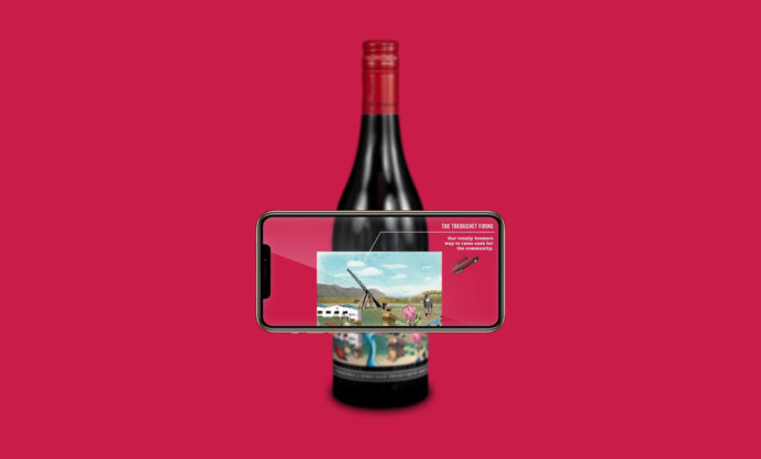 bibendum-wine-plonk-app-06