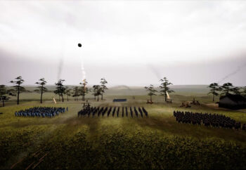 norfolk-museums-services-norwich-castle-02