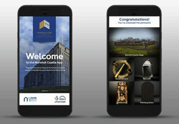 norfolk-museums-services-norwich-castle-10