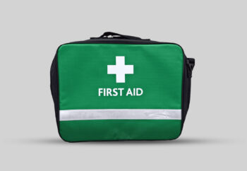 british-red-cross-being-the-bystander-04