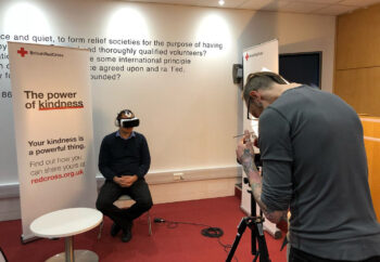 british-red-cross-being-the-bystander-05