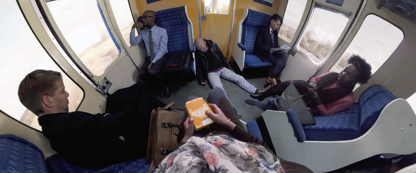 british-red-cross-being-the-bystander-09