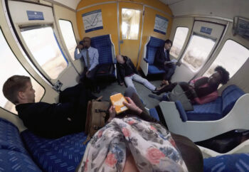 british-red-cross-being-the-bystander-09