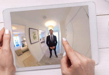 borne-virtual-property-tours-05