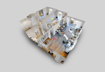 borne-virtual-property-tours-01