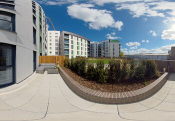 borne-virtual-property-tours-08