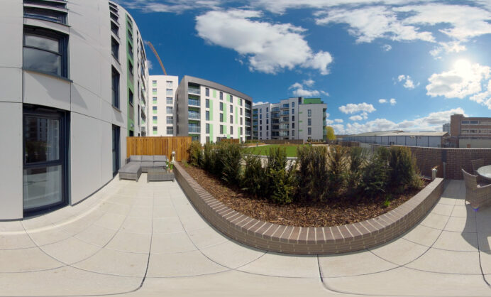 borne-virtual-property-tours-08