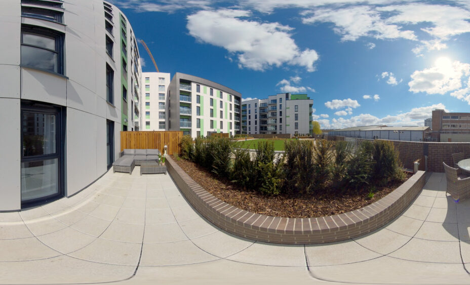 borne-virtual-property-tours-08