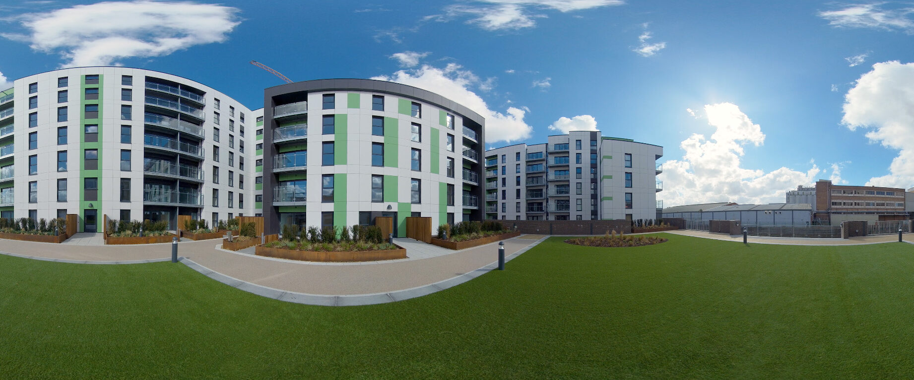 borne-virtual-property-tours-09