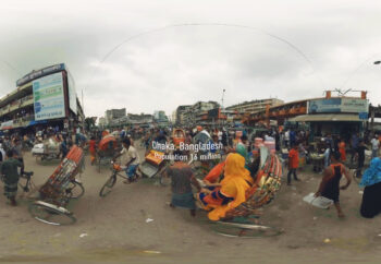 paxvax-under-the-surface-05