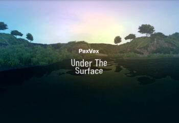 paxvax-under-the-surface-10