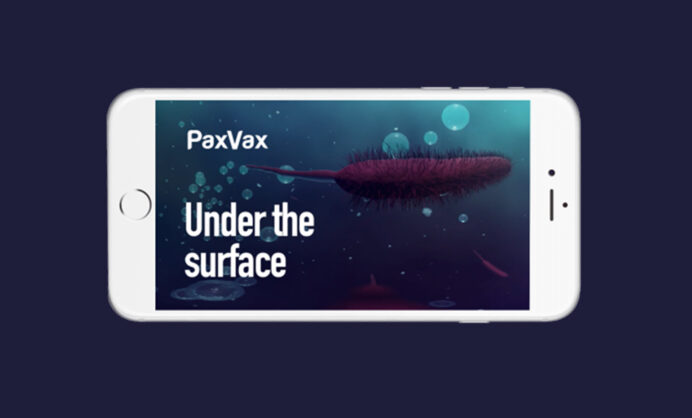 paxvax-under-the-surface-12
