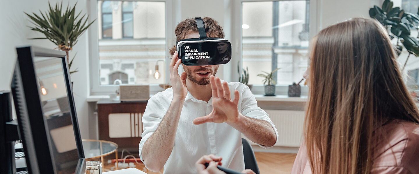 university-of-essex-visual-impairment-02