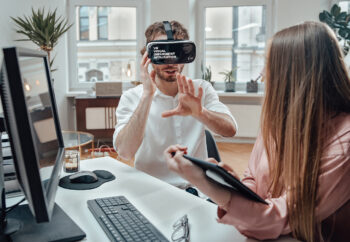 university-of-essex-visual-impairment-02