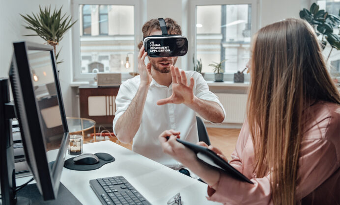 university-of-essex-visual-impairment-02