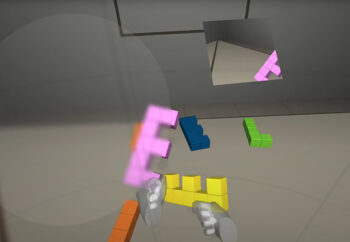 university-of-essex-visual-impairment-04