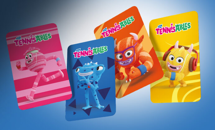 lta-deloitte-tennisables-11a