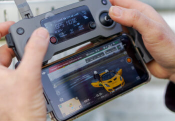 lotus-driving-academy-05