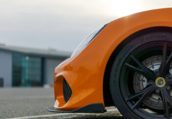 lotus-driving-academy-13